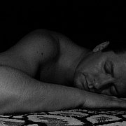 TomekS8 - mann, 36 Jahre, Lublin