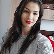Krystyna345552 - frau, 28 Jahre, Busko-Zdrój