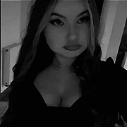 Soni4a - женщина, 20 лет, Poznań