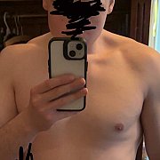 2Zybki - mężczyzna, 30 lat, Bydgoszcz