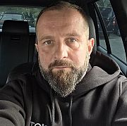 82Sebastian82 - mężczyzna, 43 lat, Warszawa