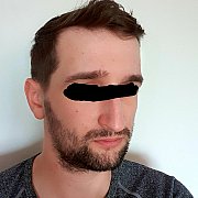 Gripen97 - mężczyzna, 28 lat, Kraków