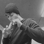 Pblaz - mann, 23 Jahre, Katowice