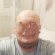 Przemo37 - muž, 39 let, Lublin