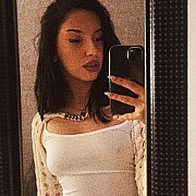 AngelaZDZ - kobieta, 20 lat, Poznań