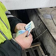 Rafal19198080 - muž, 45 let, Łódź