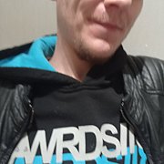 TakiDarek29 - mężczyzna, 30 lat, Jaworzno