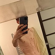 MlodyAdizz - mężczyzna, 23 lat, Gdańsk