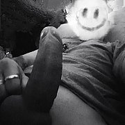 Zwyrol123 - muž, 39 let, Bogatynia