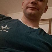 Karolek0415 - mężczyzna, 32 lat, Łuków