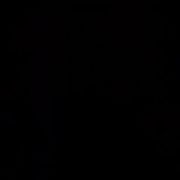 Karolek0415 - mężczyzna, 32 lat, Kock