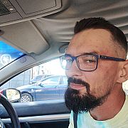 Korwin89 - mann, 35 Jahre, Sierpc