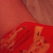 Korwin89 - mężczyzna, 35 lat, Sierpc