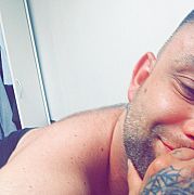 Czarek3001 - мужчина, 27 лет, Lębork