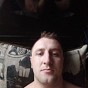 Bigboy199012 - mężczyzna, 34 lat, Brodnica