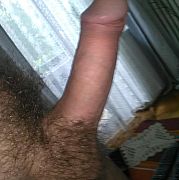 1828 - man, 42 years, Kraków