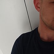 Sebuch992 - mężczyzna, 32 lat, Słupsk