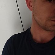 Sebuch992 - mann, 33 Jahre, Słupsk