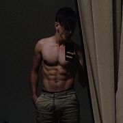 Vampyr666 - чоловік, 28 років, Kraków