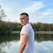 MMatekw - mężczyzna, 33 lat, Gdańsk