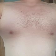 Bobo1234 - mężczyzna, 31 lat, Leszno