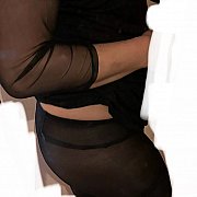 Boyeklad - mężczyzna, 27 lat, Wałbrzych