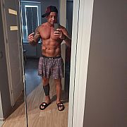 Adrian366666 - mężczyzna, 37 lat, Katowice