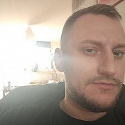 SetnyLucas - man, 28 years, Hamburg