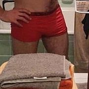 Hueh - mężczyzna, 34 lat, Zator