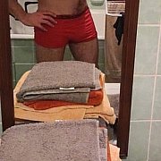 Hueh - mężczyzna, 33 lat, Leimen