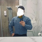 Andrzej21782 - мужчина, 43 лет, Diest