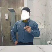 Andrzej21782 - mann, 44 Jahre, Diest