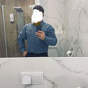 Andrzej21782 - man, 43 years, Louvain