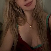 TwojaKochanica - kobieta, 27 lat, Warszawa