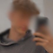 Bvbi - man, 19 years, Łódź