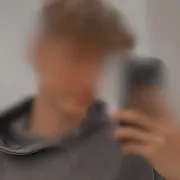 Bvbi