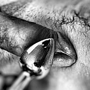 Gregbi20 - mężczyzna, 31 lat, Suwałki