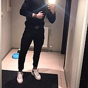 UtevoLux - man, 26 years, Katowice