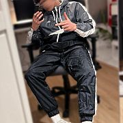 UtevoLux - mann, 26 Jahre, Częstochowa