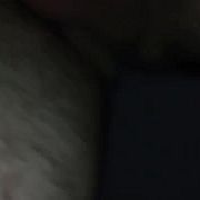 Mickey93 - mężczyzna, 32 lat, Kolbuszowa