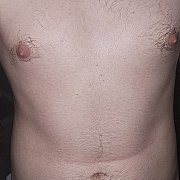 Mlodzieniec2211 - чоловік, 22 років, Kielce