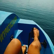 Lubieznakrulowa - woman, 23 years, Borne Sulinowo