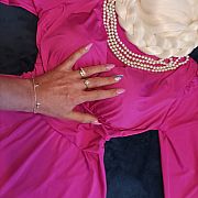 MaeWest - trans, 37 lat, Katowice