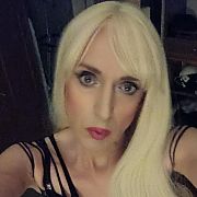 MaeWest