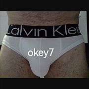 Okey7 - man, 45 years, Gdańsk