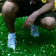 Okey7 - mężczyzna, 44 lat, Gdańsk