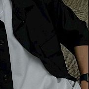 Freedconn - mężczyzna, 30 lat, Rzeszów