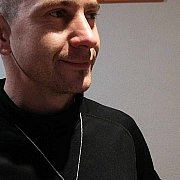 Jano1991 - mężczyzna, 34 lat, Krosno