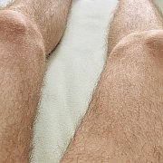 LuvHotMen - mann, 33 Jahre, Wrocław