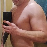 Skurwiel022Mef - mężczyzna, 36 lat, Piaseczno